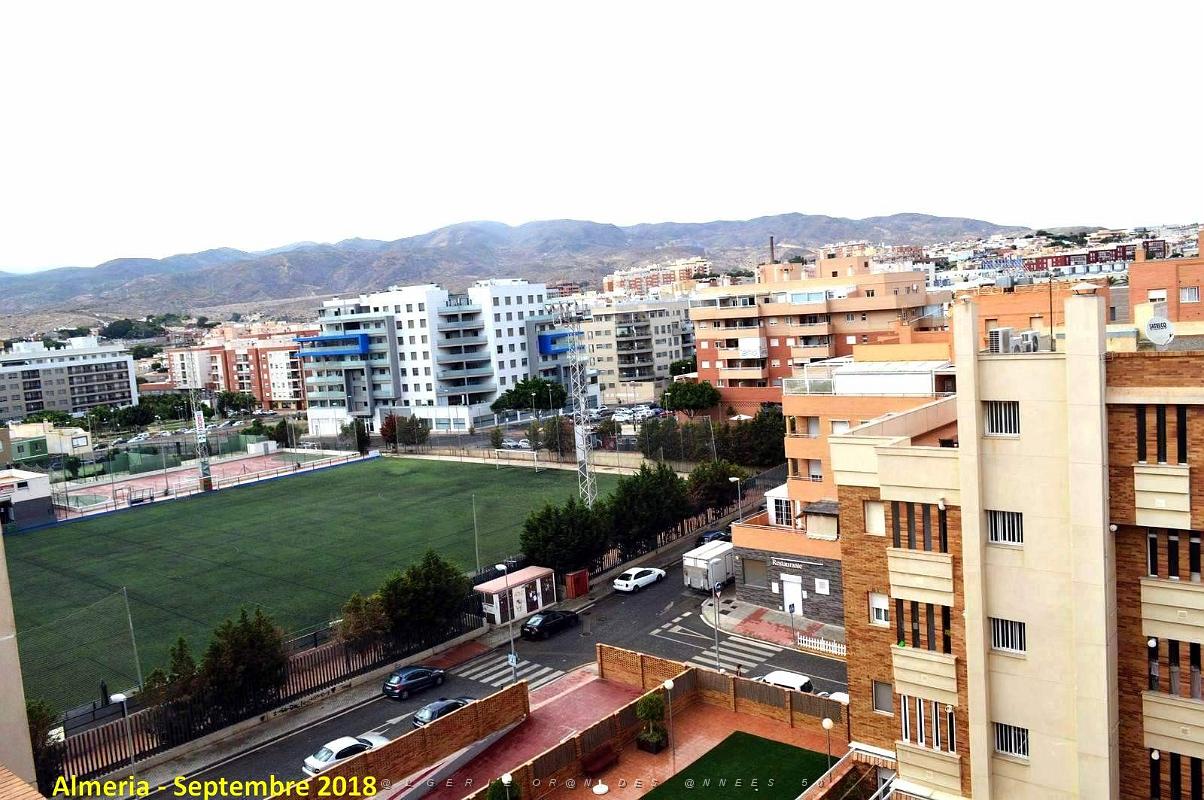 37 ALMERIA UNE PANORAMIQUE DEPUIS BARRIO SAN LUIS (9).JPG